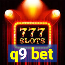 q9 bet